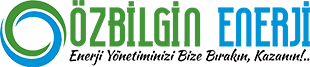 ozbilgin_logo